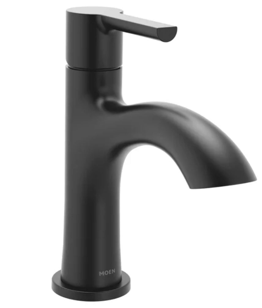 Grifo para baño Moen Idris